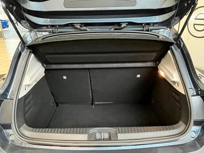 Renault Clio V TCe 100 Intens