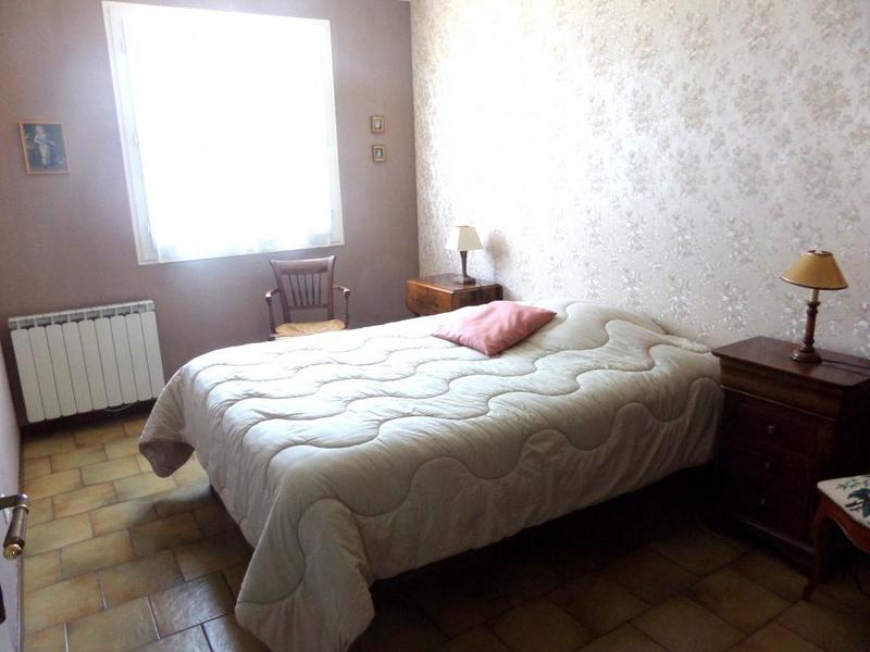 Maison - 99 m² - 5 pièces