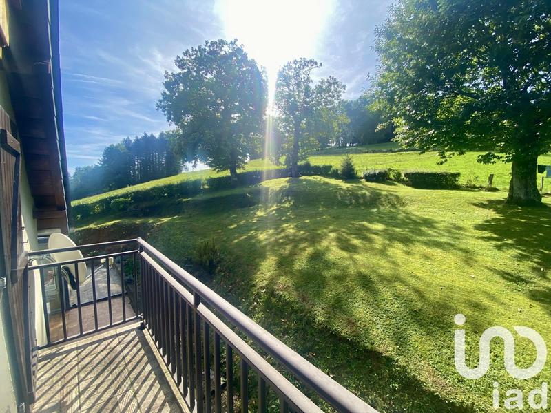 Maison - 174 m² - 5 pièces