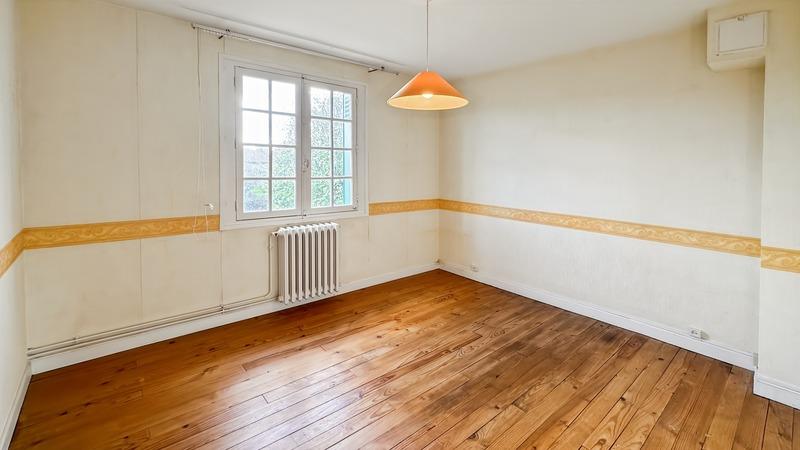 Maison - 148 m² - 7 pièces