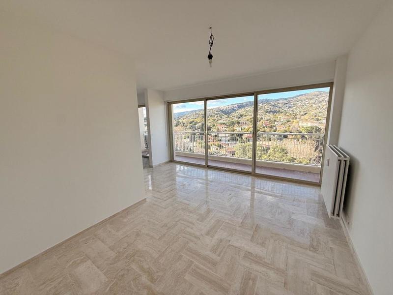 Appartement - 28 m² - 1 pièce