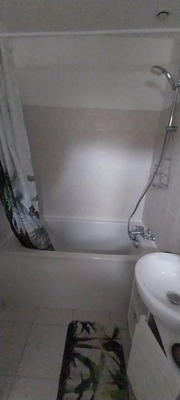 Appartement - 22 m² - 1 pièce