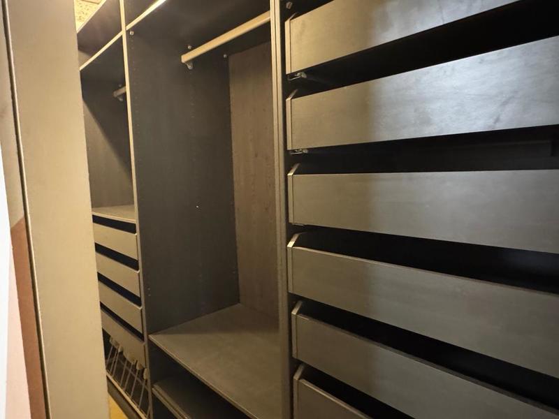 Maison de ville - 76 m² - 3 pièces