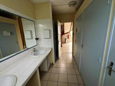 Maison - 315 m² - 14 pièces