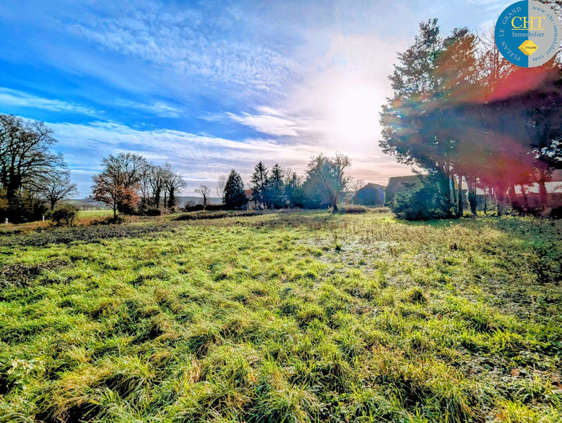 Maison - 140 m² - 3 pièces