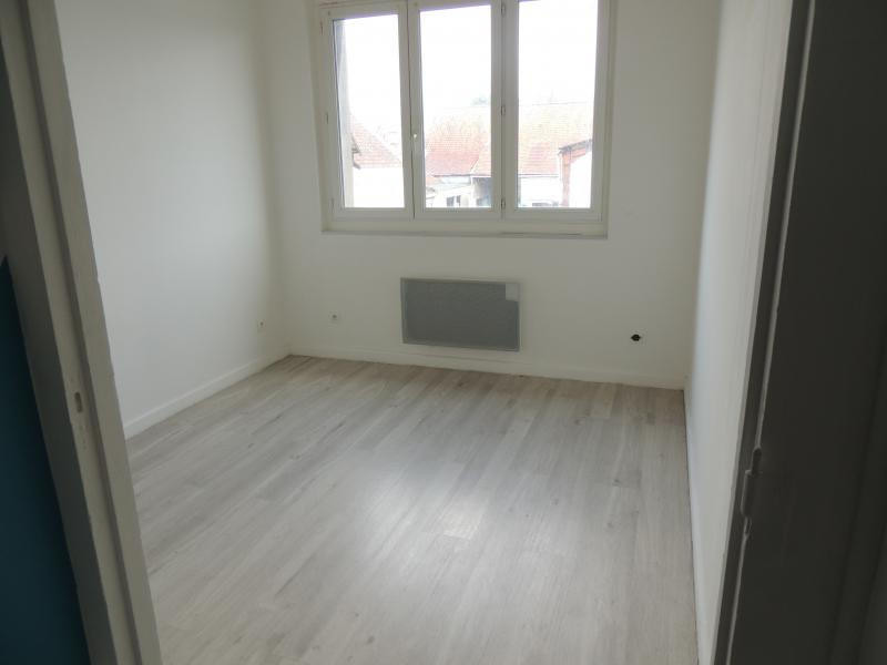 Immeuble - 300 m² - 12 pièces