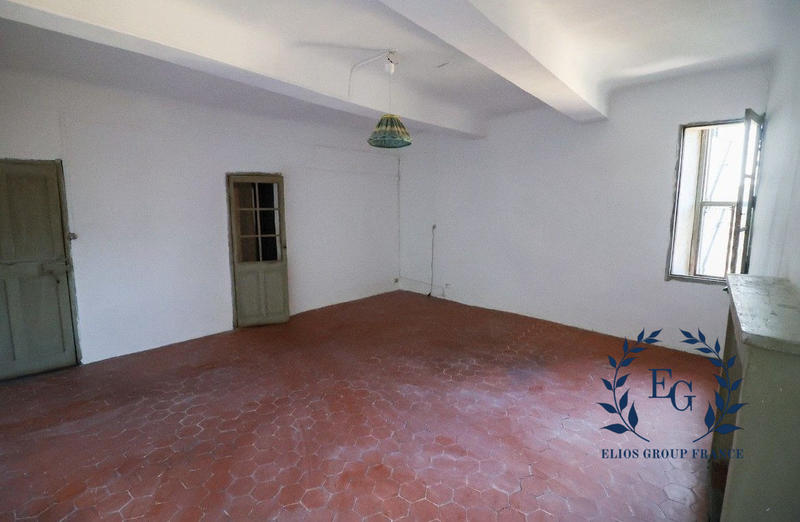 Appartement - 75 m² - 2 pièces