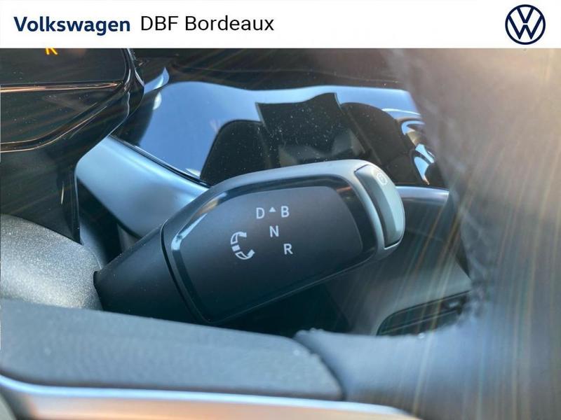 Volkswagen Id. Buzz Id Pro (77kwh/150kw)