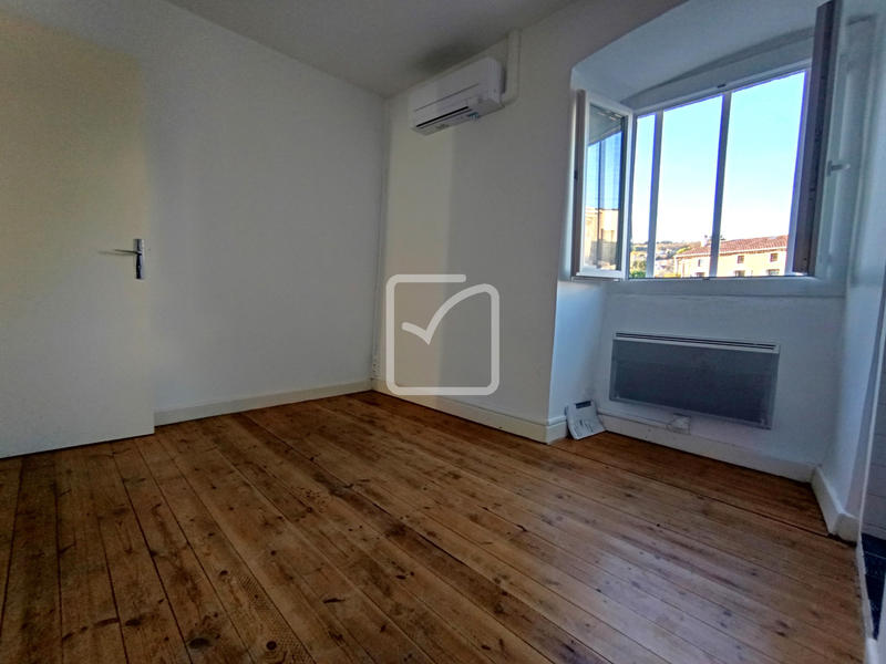 Maison de village - 219 m² - 10 pièces