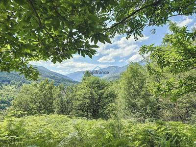 Propriété - 145 m² - 4 pièces