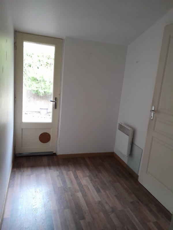 Maison - 295 m² - 10 pièces