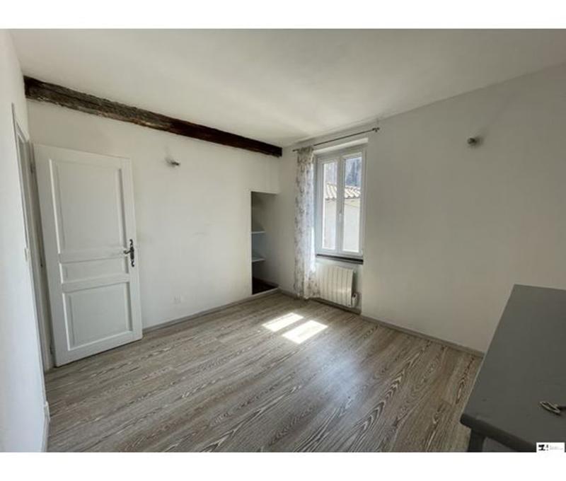 Maison traditionnelle - 110 m² - 4 pièces