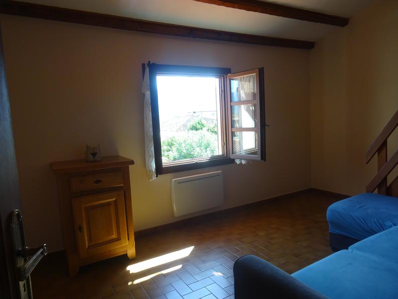 Villa - 162 m² - 6 pièces