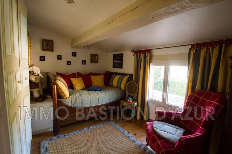 Villa - 355 m² - 7 pièces