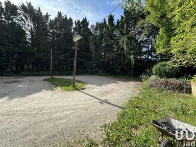 Local commercial - 150 m²