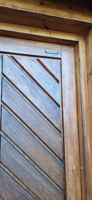 Maison - 113 m² - 1 pièce