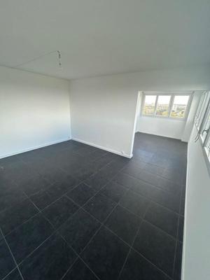 Appartement - 76 m² - 4 pièces