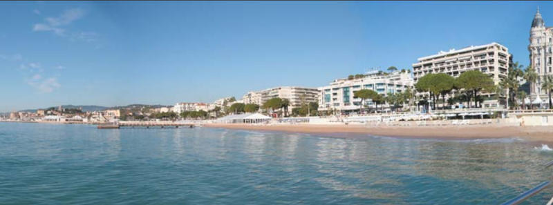 Appartement - 157 m² - 5 pièces