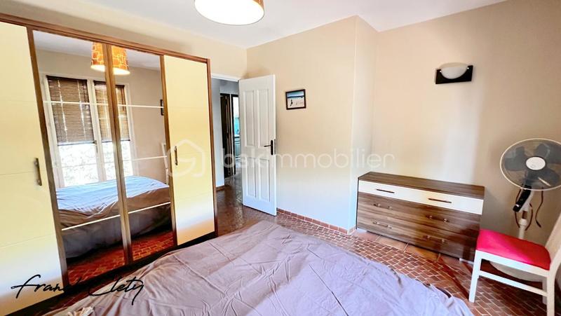 Villa - 175 m² - 6 pièces