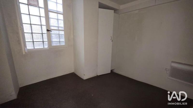 Local commercial - 55 m²