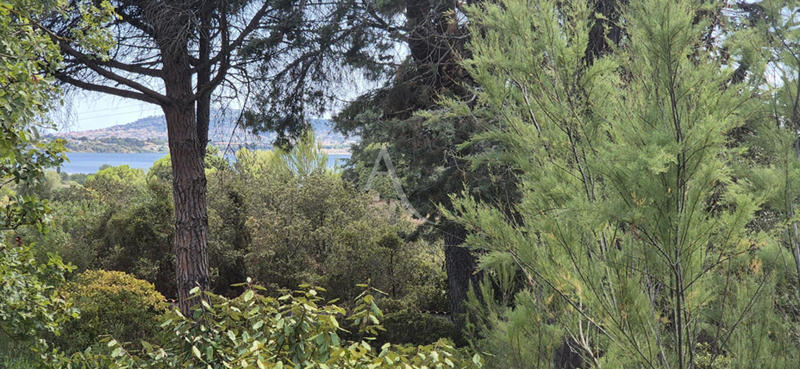 Maison - 188 m² - 6 pièces