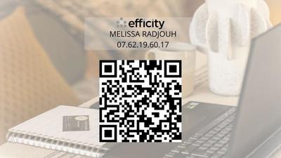 Fonds de commerce - 290 m²