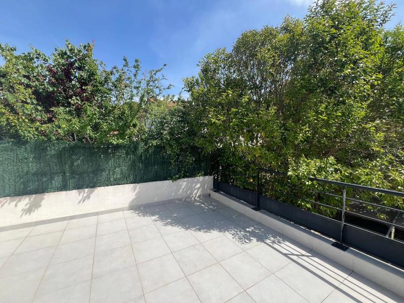 Maison - 148 m² - 6 pièces