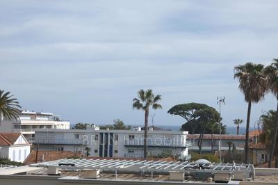 Appartement - 101 m² - 3 pièces