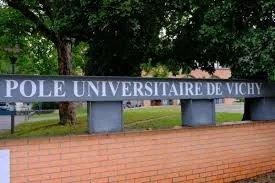 Appartement - 113 m² - 3 pièces