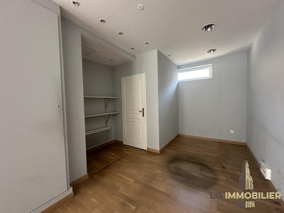 Local commercial - 50 m² - 2 pièces