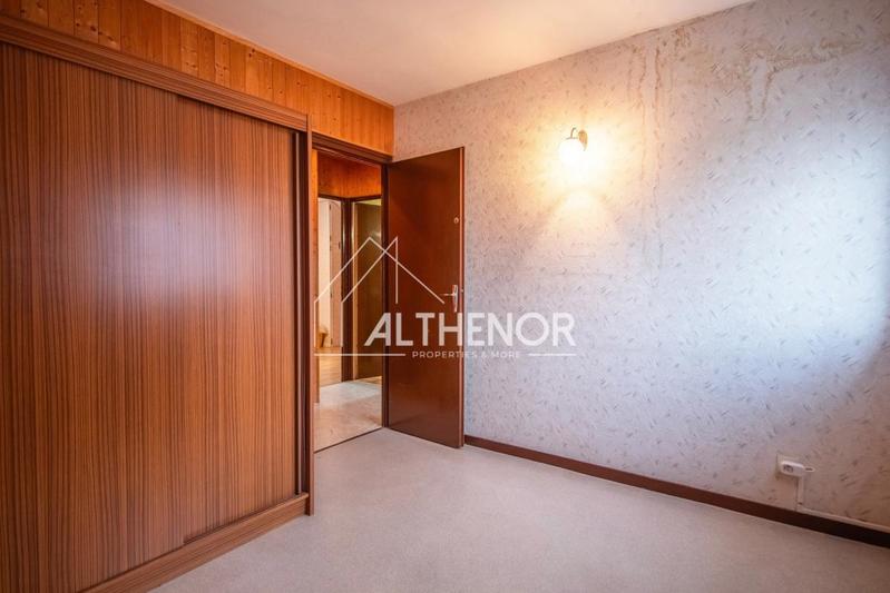 Propriété - 156 m² - 6 pièces