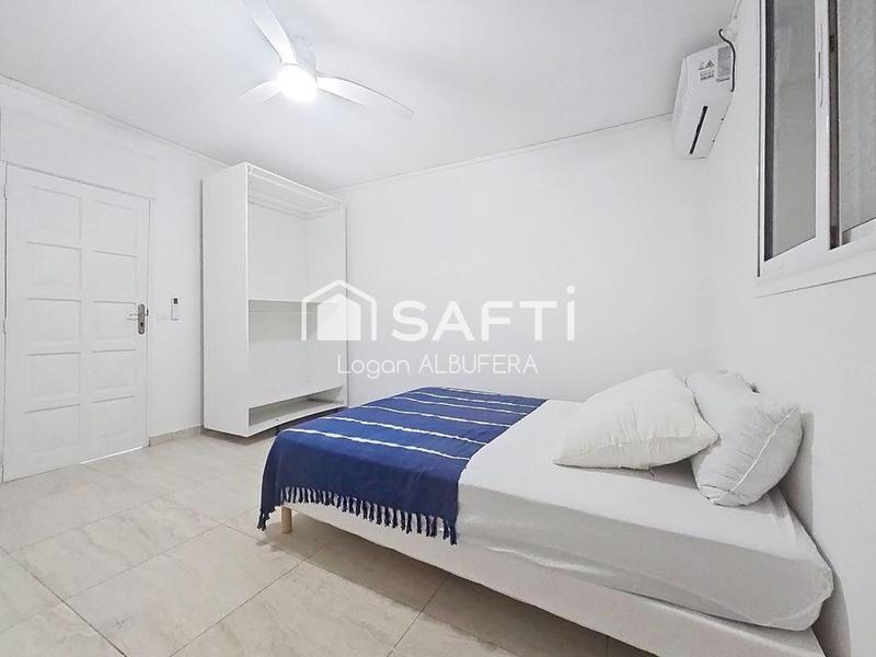 Maison - 163 m² - 4 pièces