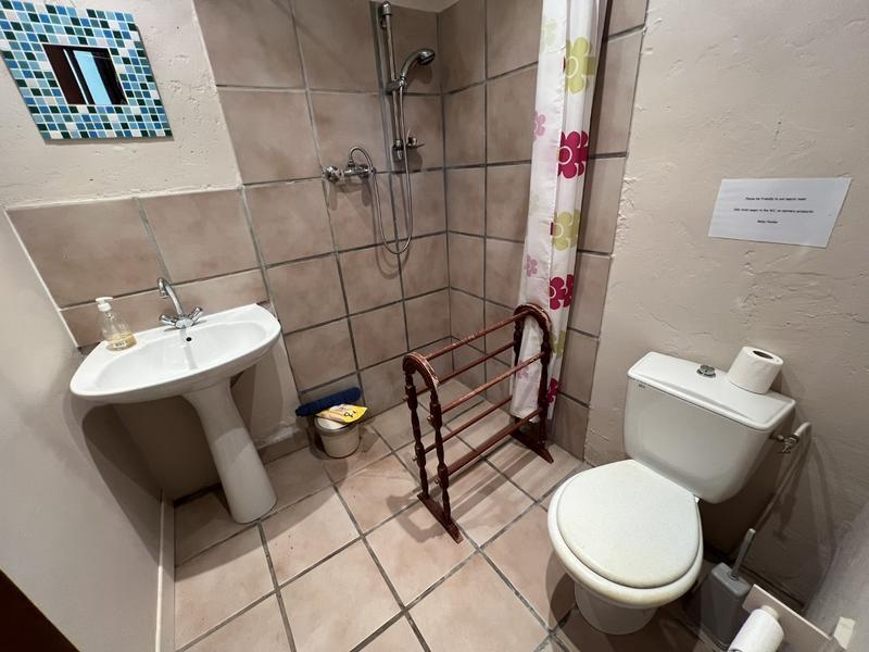 Maison de campagne - 210 m² - 8 pièces