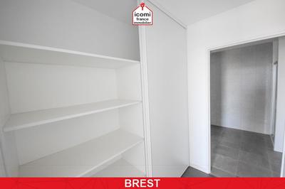 Appartement - 95 m² - 3 pièces