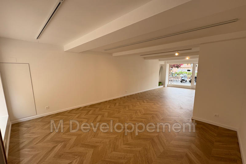 Local commercial - 38 m²