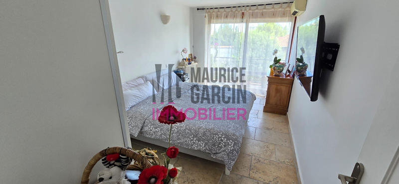 Appartement - 77 m² - 4 pièces