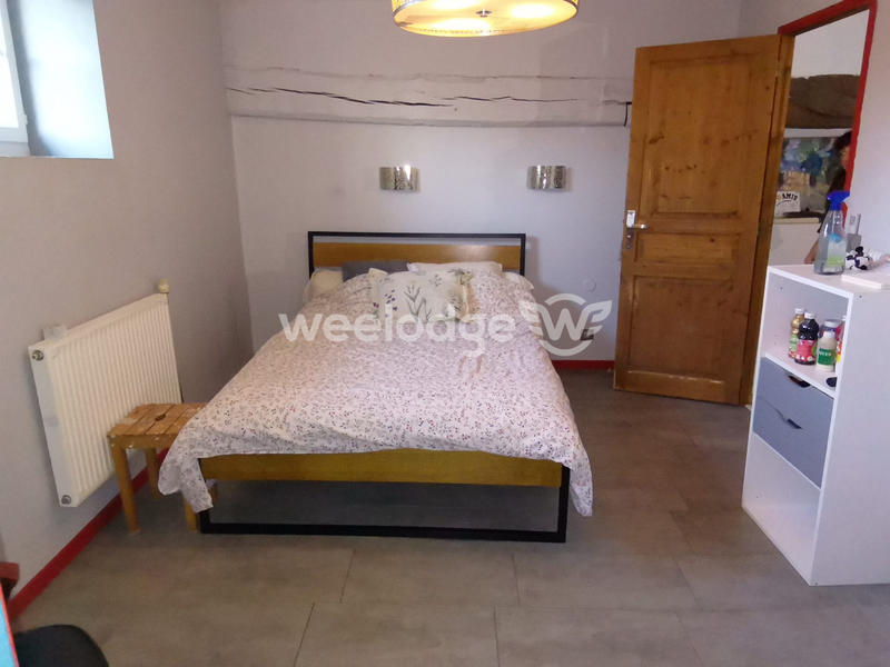 Maison - 283 m² - 9 pièces