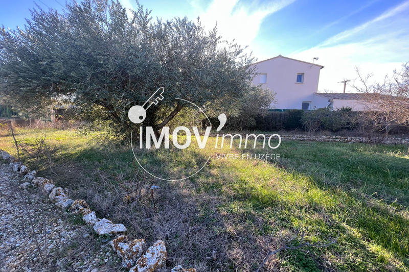 Maison - 123 m² - 7 pièces