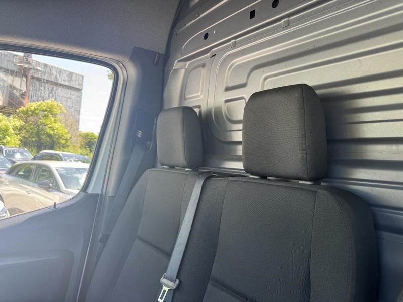 Mercedes Sprinter Fourgon III 314 Cdi t 39 3.5t Prix Tttc