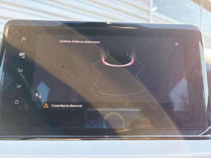 Seat Arona 1.0 Tgi 90 ch Start/Stop Bvm6 Style Business