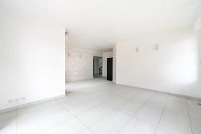 Appartement - 87 m² - 4 pièces