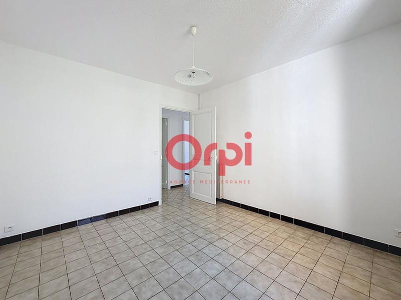 Maison - 57 m² - 3 pièces