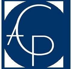 Maison - 81 m² - 4 pièces