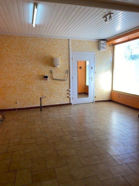 Maison - 43 m² - 2 pièces