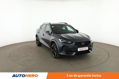 Cupra Formentor 1.5 Tsi V Dsg7 150 ch
