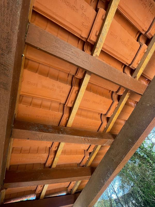 Maison - 151 m² - 7 pièces