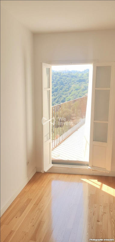 Maison ancienne - 320 m² - 6 pièces