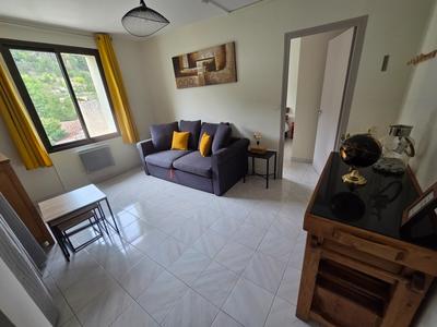 Fonds de commerce - 1 m²