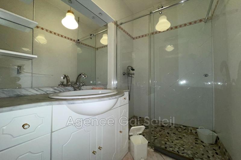 Maison - 130 m² - 4 pièces