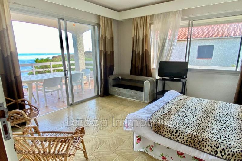 Villa - 140 m² - 4 pièces